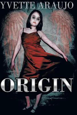 Produktbild von Origin
