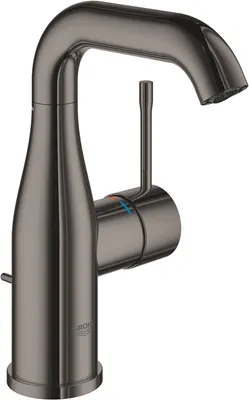 Produktbild von GROHE 23462A01, Waschbecken