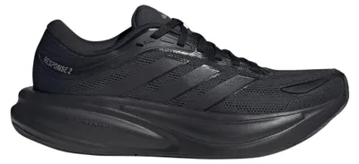 Produktbild von Adidas Response 2 Laufschuhe Damen