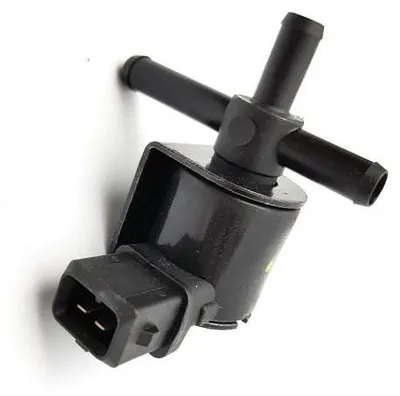 Imagen del producto de Válvula de turboventilación para Renault Megane II Espace IV, número de pieza: 8200702990