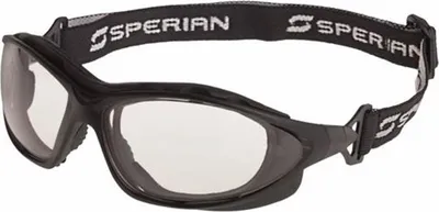 Zdjęcie produktu dla E5002 - SP1000 - okulary