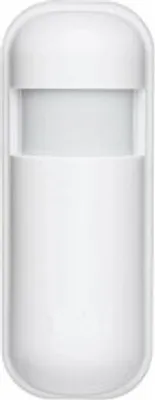 Immagine prodotto di HUXGO HXA003 Sistema di allarme wireless, rilevatore di movimento wireless, sensore PIR, modello HXA092