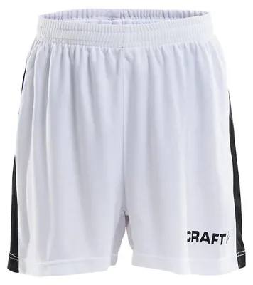 Produktbild von Craft Progress Short Contrast WB JR