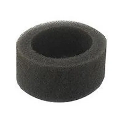 Produktbild von Anpassbarer Luftfilter für Makita Modelle Rbk410. Originalersatz: 5413500900.