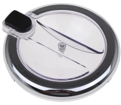 Zdjęcie produktu dla WMF FS-1000050284 Pokrywa do 3200000134 04.1658.0011 Rozdrabniacz KÜCHENminis
