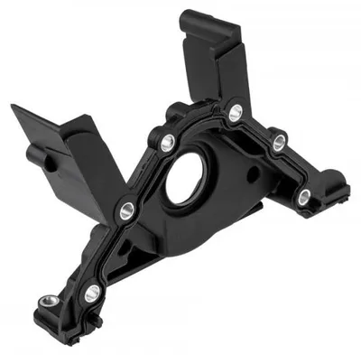 Produktbild von Kurbelwellendichtring Motor 1.2 TDI VW Polo 09-, Skoda Fabia 09-, Seat Ibiza 09- 03P103151
