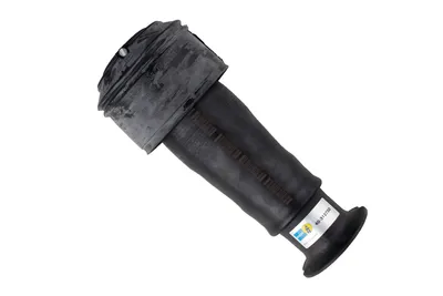 Produktbild von BILSTEIN 40-312750 Luftfederung Luftfeder für CITROËN C4 Grand Picasso I (UA) Hinten