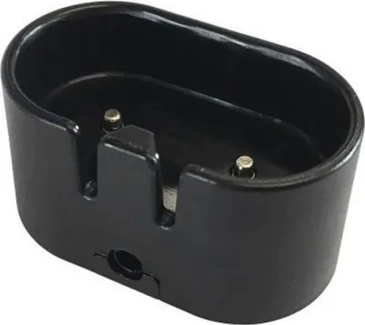 Obrázok produktu pre Nabíjačka batérií Sealife Sea Dragon (SL98311)