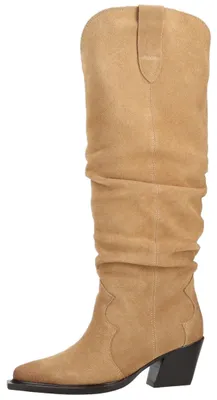 Produktbild von Dolce Vita Stiefel Stiefel Leder