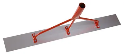 Obrázok produktu pre Levior Doska sťahovacia 800 mm