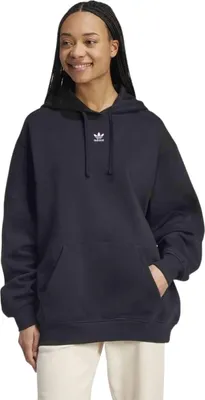 Image de Sweat à capuche Adidas IY7344 pour Femme