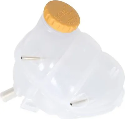Produktbild von Ausgleichbehälter Kühlmittel Behälter Wasserstank Deckel für Opel Vectra B 95-03