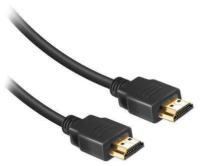 Immagine prodotto di EKON Cavo HDMI In Metallo 4K Ultra HD