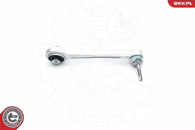Image de ESEN SKV 04SKV045 Bras de suspension arrière pour BMW Série 5 Berline (E60)