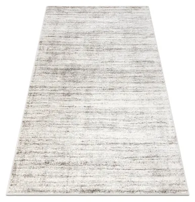 Image de Tapis FUSION 7156 crème - Mélange, moderne, abstrait beige 120x170 cm