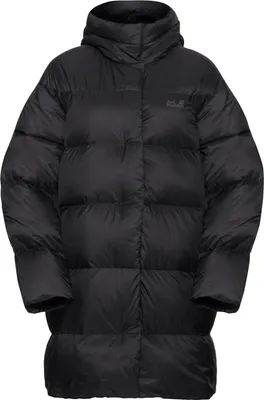 Produktbild von Jacken Jack Wolfskin A650936000
