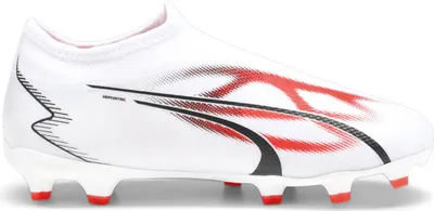 Zdjęcie produktu dla Buty Puma Ultra Match Ll 10751401