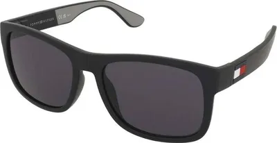 Zdjęcie produktu dla Okulary przeciwsłoneczne Tommy Hilfiger TH 1556/N/S 08A/IR