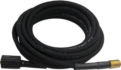 Zdjęcie produktu dla Wąż wysokociśnieniowy 197847-2 L.8m f.HW1200/HW1300