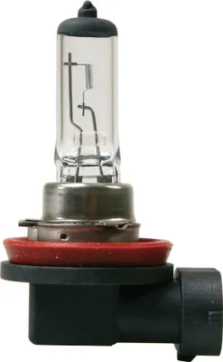 Produktbild von Lampa 98205, 1 Stück(e)