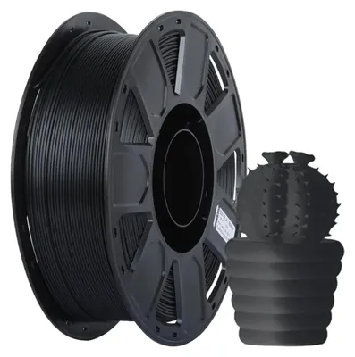 Obrázok produktu pre Creality 3D 3301010122, 1 kusov, 1 kg