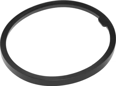 Immagine prodotto di Philips 300005143441 Guarnizione (caraffa per frullatore) per HR2041 HR2291... Frullatore