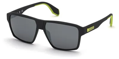 Produktbild von ADIDAS ORIGINALS OR0039@5802C# Männer