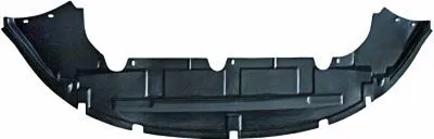 Immagine prodotto di Coperchio motore DIEDERICHS 1416010 per FORD