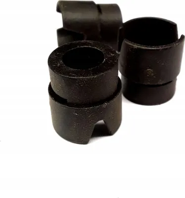Immagine prodotto di VOLVO V70 XC70 Passaggio del tubo del carburante 3.0 3.2/ 30677987