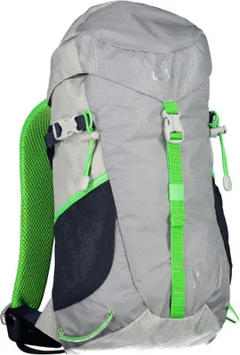 Obrázek produktu pro CMP CMP LOOXOR 18 - Trekingový batoh 36 cm