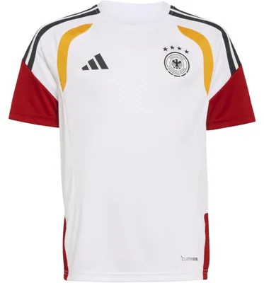 Image de T-shirt Adidas KB4441000