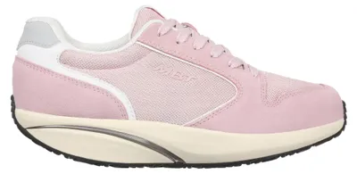 Imagen del producto de MBT-1997 Classic II: Zapatos de estilo moderno para mujeres, diseñados para el tiempo libre. Con diseño anatómico y gran comodidad