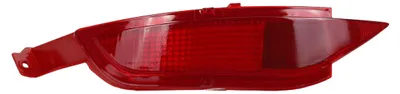 Immagine prodotto di Einparts Automotive: riflettore per paraurti posteriore per Ford C-Max II e Ford Fiesta