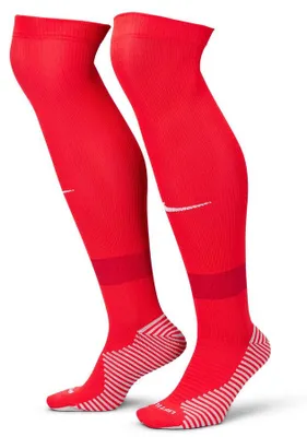 Image de Leggings Nike Strike FQ8253-657 - ROUGE, XL