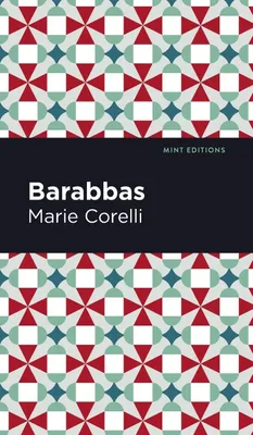 Produktbild von Barabbas