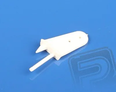 Produktbild von Páka korm.lepící MS malá (123108)
