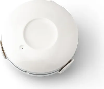 Produktbild von Caliber Intelligenter Wassersensor (HWS601)