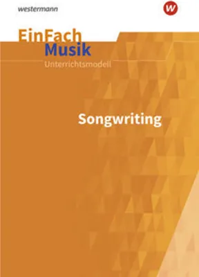 Image de EinFach Musik. Songwriting
