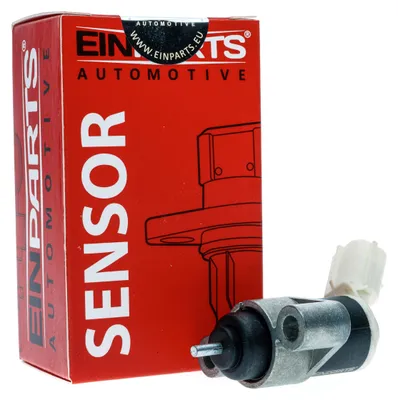 Produktbild von EINPARTS EPS1404 Kurbelwellensensor Impulsgeber für LAND ROVER Freelander SUV (L314)