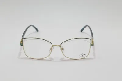 Produktbild von Cazal 4307 (003) Brille