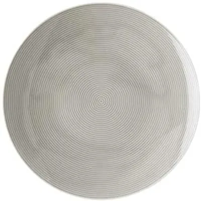 Image de Thomas Frühstücksteller 22 cm Loft Colour - Moon Grey 11900-401917-10222