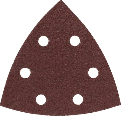 Zdjęcie produktu dla Bosch 2 607 019 488, 25 szt.