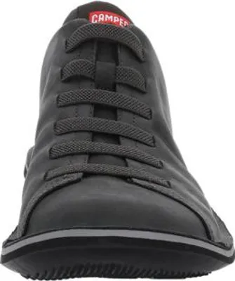Produktbild von Camper Beetle In Grey For Men – 7 UK - 41 EU - 8M/10W US / Grey
