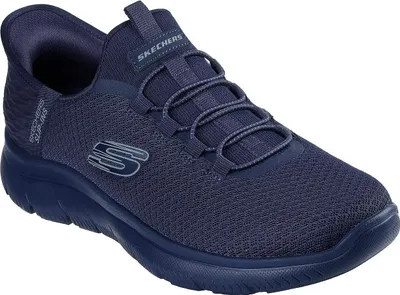 Image de Skechers Summits - High Range 232457-DKNV Herren
