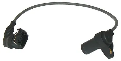 Produktbild von METZGER Nockenwelleposition Sensor für BMW 5 Limousine (E39) Nockenwellen 0903005