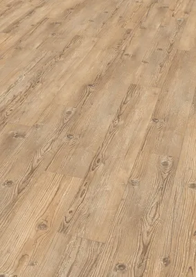 Produktbild von EGGER NatureSense Laminat EL2520 Sonnenberg Fichte vintage