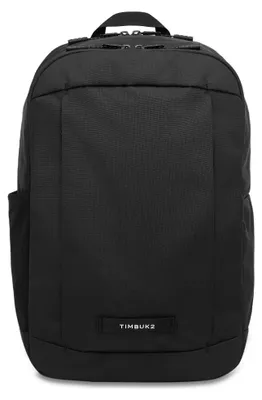 Zdjęcie produktu dla Timbuk2 3840-3-1068, Plecak, 38,1 cm (15"), 680,39 g