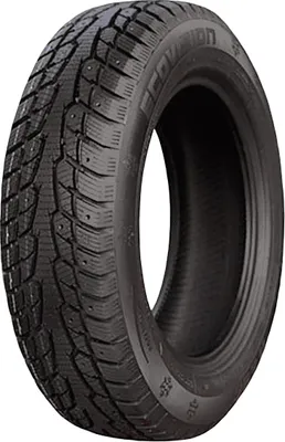 Obrázok produktu pre Pneumatiky OVATION 245/45 R19 102H W686 ECOVISION XL
