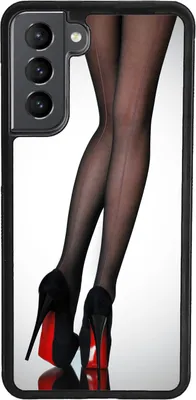 Produktbild von TPU Silikon Hülle für Samsung Galaxy A14 5G Handy Cover Case Schutzhülle Handyhülle Bumper MOTIV 9