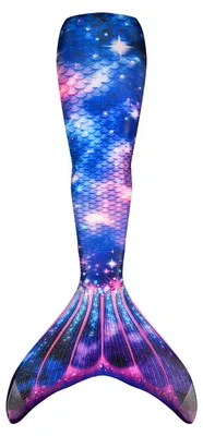Produktbild von Fin Fun Lunar Tide, Youth L (134-143)